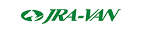 JRA-VAN