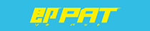 即PAT